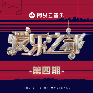 丁字裤阴脣肥大
