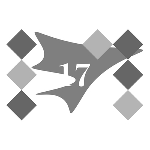 丁字裤阴脣肥大
