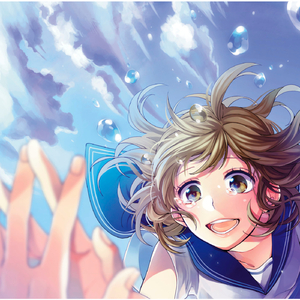 丁字裤阴脣肥大
