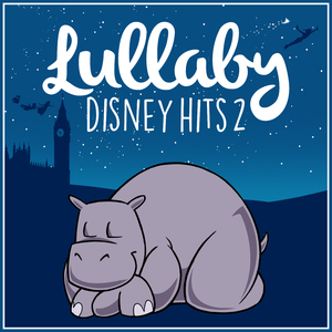 丁字裤阴脣肥大
