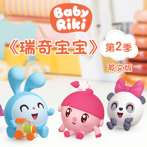 丁字裤阴脣肥大
