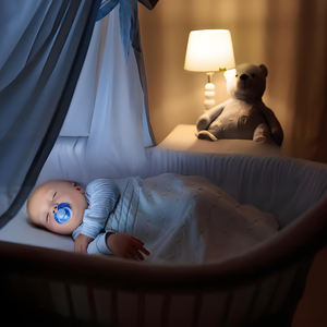 丁字裤阴脣肥大
