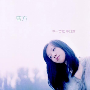 丁字裤阴脣肥大
