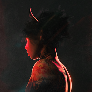 丁字裤阴脣肥大
