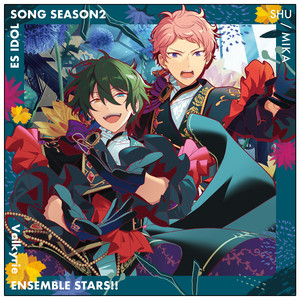 丁字裤阴脣肥大
