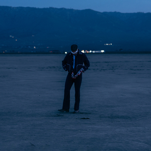 丁字裤阴脣肥大
