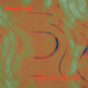 丁字裤阴脣肥大
