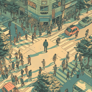 丁字裤阴脣肥大
