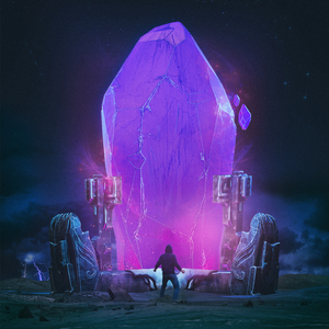 丁字裤阴脣肥大
