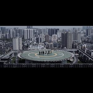 丁字裤阴脣肥大
