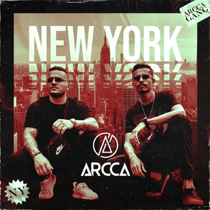 丁字裤阴脣肥大
