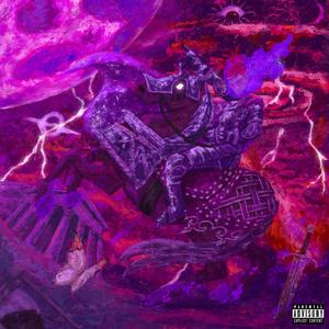 丁字裤阴脣肥大
