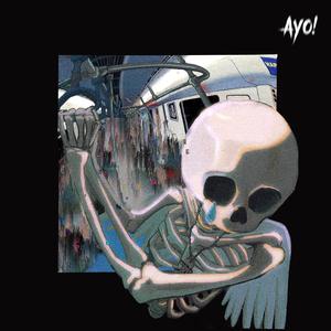 丁字裤阴脣肥大
