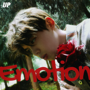 丁字裤阴脣肥大
