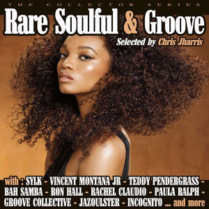 丁字裤阴脣肥大
