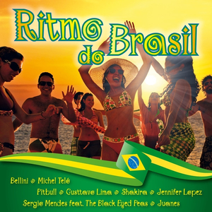 丁字裤阴脣肥大
