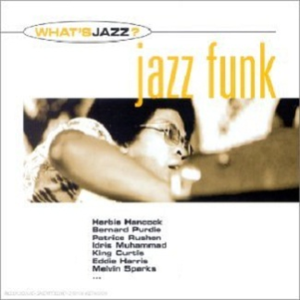 丁字裤阴脣肥大
