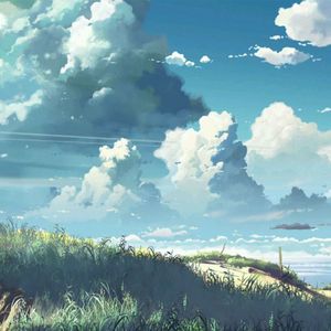 丁字裤阴脣肥大
