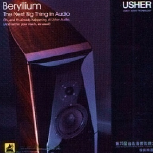 丁字裤阴脣肥大
