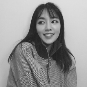 丁字裤阴脣肥大
