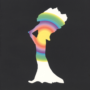 丁字裤阴脣肥大
