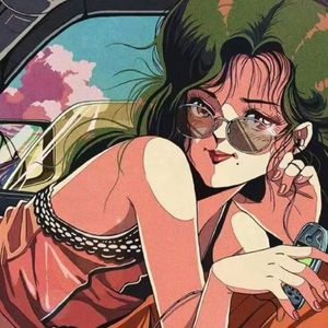 丁字裤阴脣肥大
