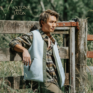 丁字裤阴脣肥大
