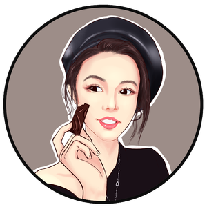 丁字裤阴脣肥大
