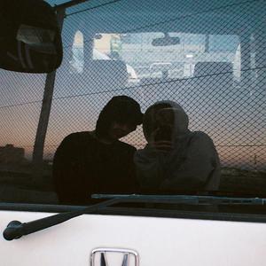 丁字裤阴脣肥大
