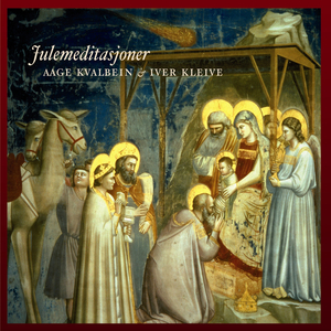 丁字裤阴脣肥大
