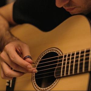 丁字裤阴脣肥大
