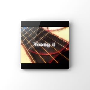 丁字裤阴脣肥大
