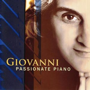 丁字裤阴脣肥大
