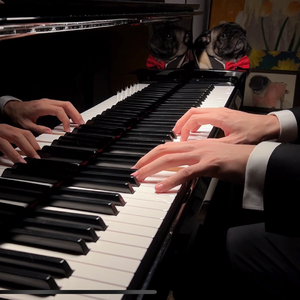 丁字裤阴脣肥大
