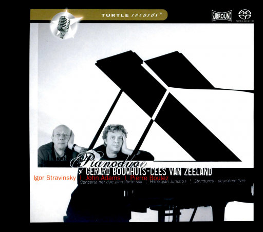 丁字裤阴脣肥大
