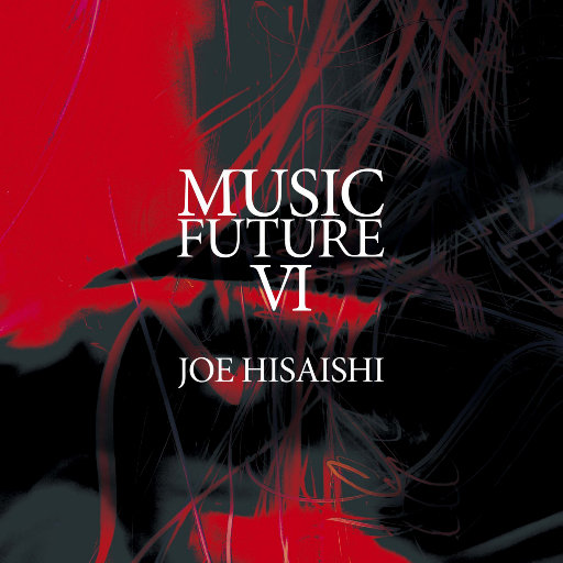 丁字裤阴脣肥大
