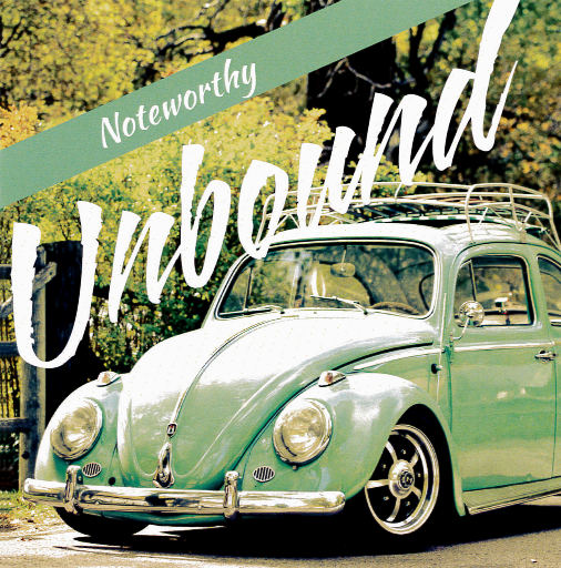 丁字裤阴脣肥大
